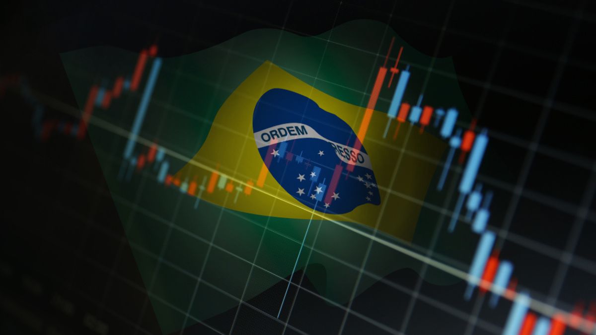 ‘Perspectivas para as contas fiscais do Brasil são terríveis’, diz BTG – quais ações se destacam em meio às incertezas na economia?