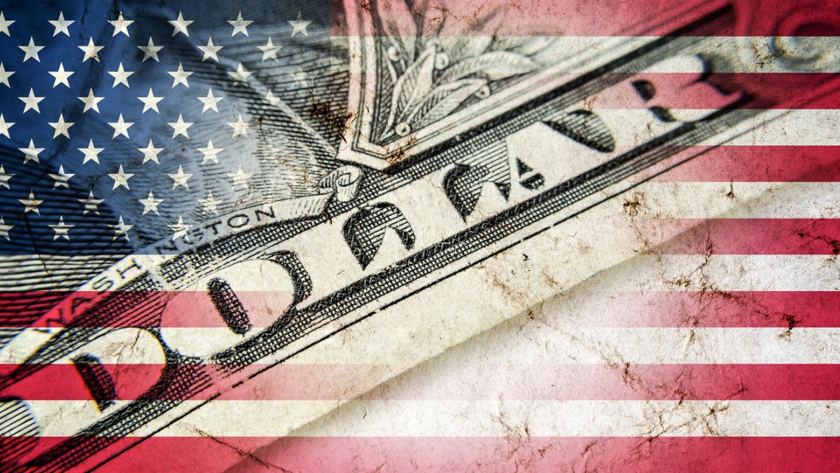 ações eua usa federal reserve dolar juros bdr