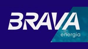 brava energia brav3 3r rrrp3