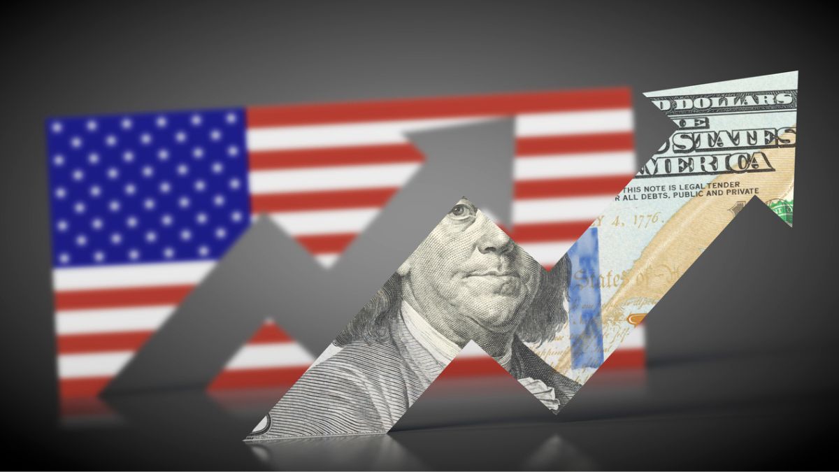 Eleições americanas: CIO da Empiricus Gestão analisa o que esperar do dólar e do S&P 500 para 2025