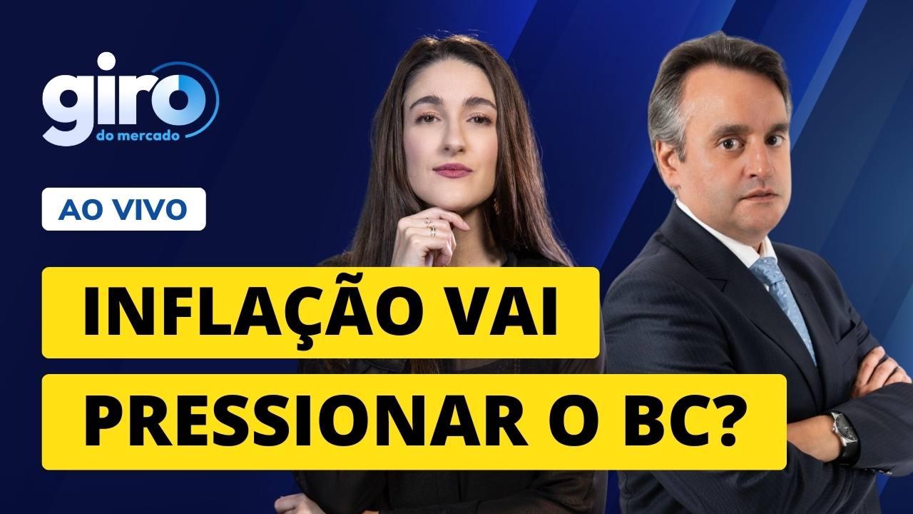 IPCA de setembro: inflação vai pressionar o Banco Central?