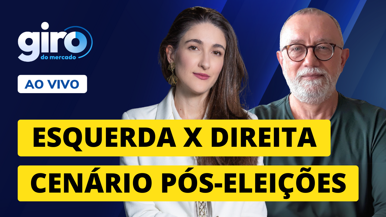 Quem realmente saiu ganhando as ELEIÇÕES MUNICIPAIS 2024?
