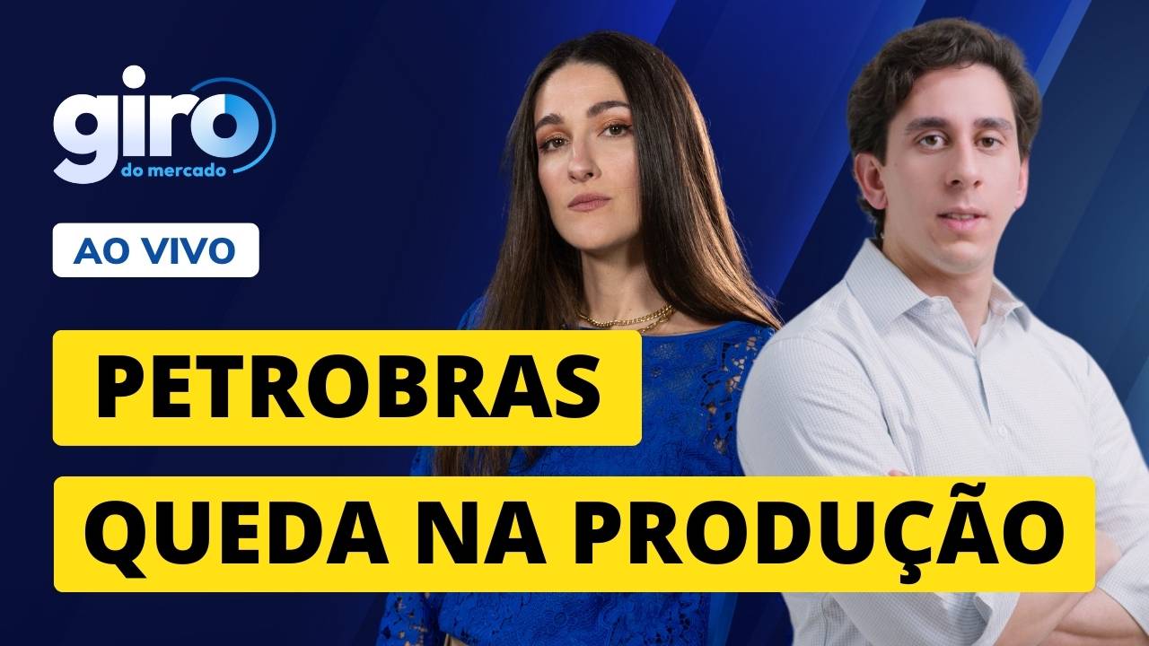 Petrobras tem produção frustrante no 3T24: o que esperar do resultado?