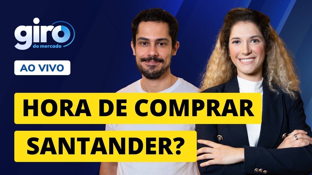 Santander (SANB11): após balanço do 3T24, é hora de comprar ações?