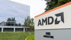 AMD A1MD34