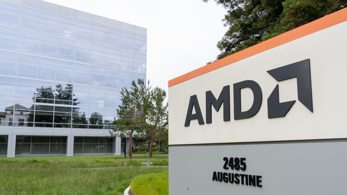 AMD (A1MD34): no resultado do 3T24, forte demanda por chips para Data Centers impulsionou receita; confira