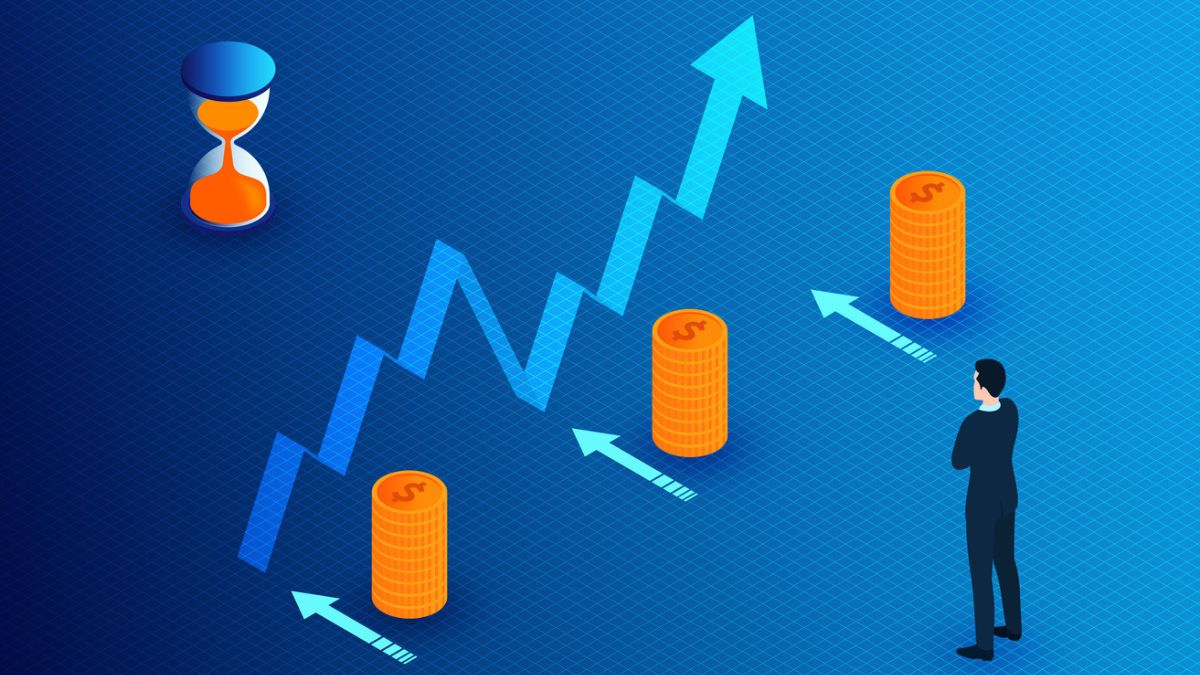 TÍTULOS RENDA FIXA INVESTIR