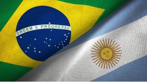 Argentina de hoje é o Brasil de 2027? Veja a análise de Felipe Miranda sobre o match de perspectiva política e econômica