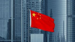 China: quais as expectativas diante do anúncio de novos estímulos econômicos? Analista explica cenário