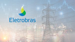 Eletrobras (ELET6): por que a ação está em momento mais atrativo do que as transmissoras de energia Taesa (TAEE11) e Transmissão Paulista (TRPL4)?