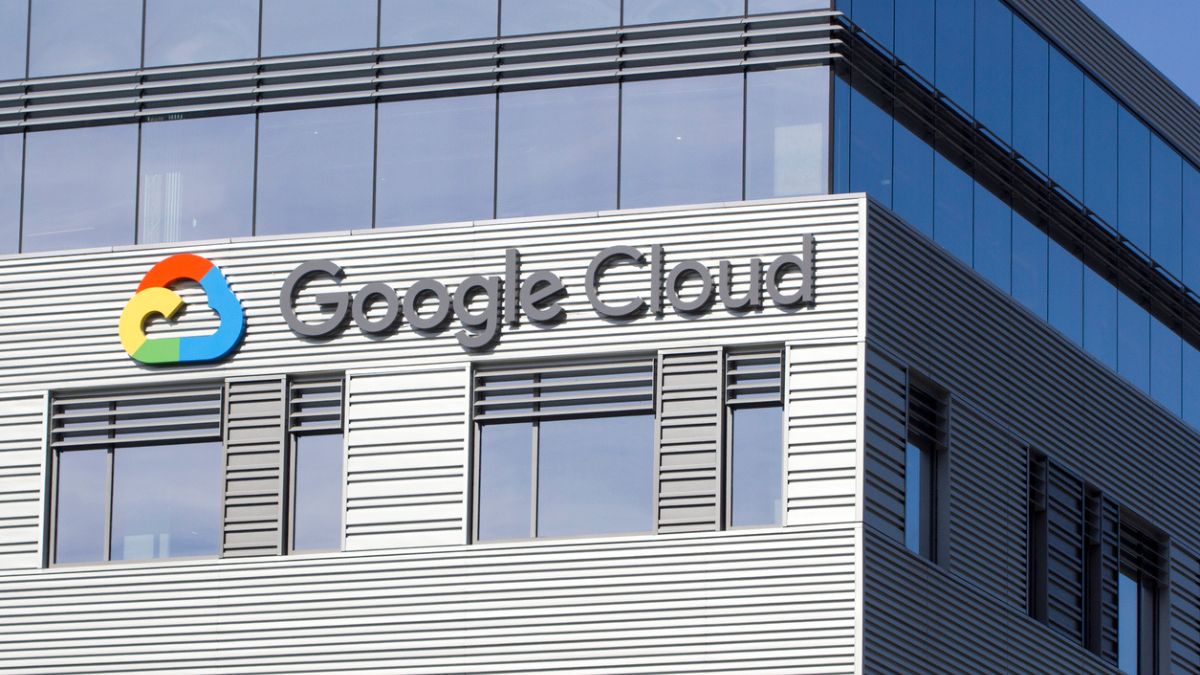 google cloud gogl34 alphabet