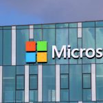 Microsoft (MSFT34) se beneficia do crescimento da computação em nuvem no 3T24; confira o resultado