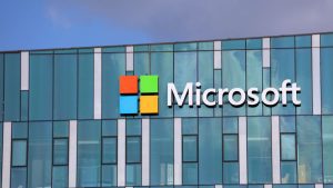 Microsoft (MSFT34) se beneficia do crescimento da computação em nuvem no 3T24; confira o resultado