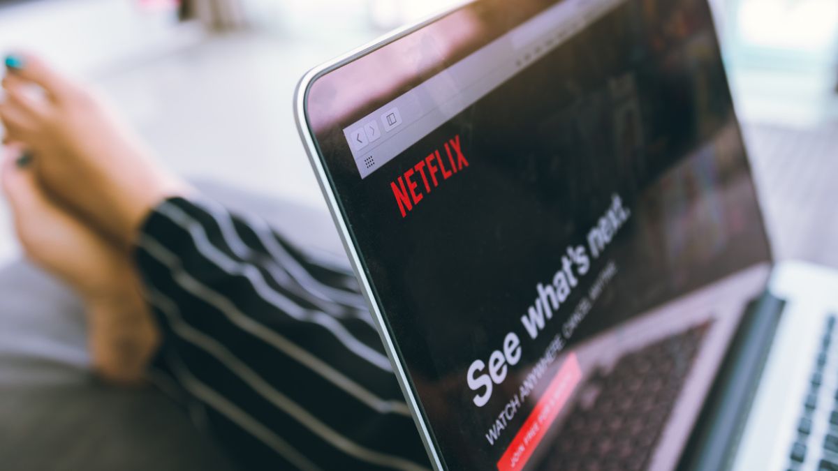 Netflix (NFLX34) reporta lucro 44% maior no 3T24; confira as expectativas para a dominante dos streamings