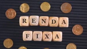 renda fixa CDB