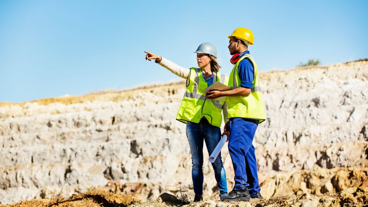 vale vale3 mineradora