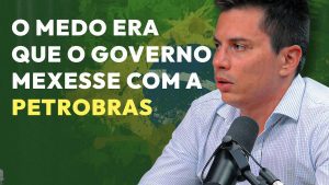 Dividendos e Petróleo: É hora de comprar ou vender PETROBRAS?