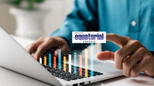 Top pick de energia e saneamento: Equatorial (EQTL3) surpreende analistas no 3T24 – veja o potencial lucrativo do papel