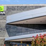 Nvidia (NVDC34) surpreende no trimestre encerrado em outubro, mas mercado esperava ainda mais; veja o balanço