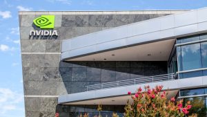 Nvidia (NVDC34) surpreende no trimestre encerrado em outubro, mas mercado esperava ainda mais; veja o balanço