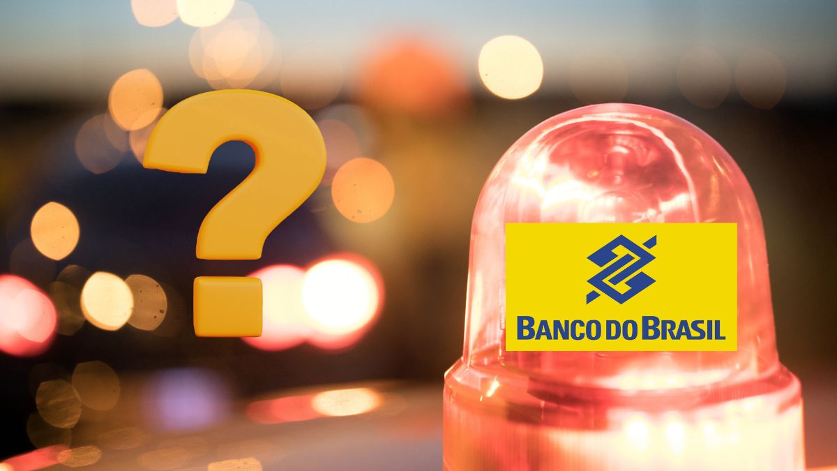 Ações do Banco do Brasil (BBAS3) valem a pena agora? O sinal está ‘laranja’, segundo BTG Pactual; entenda