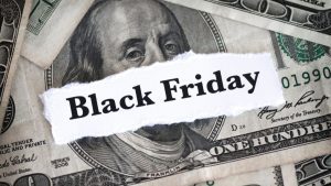 Melhor ‘Black Friday da Faria Lima’: conheça o plano de previdência privada que você deve começar antes do Natal