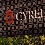 Cyrela (CYRE3) surpreende positivamente no 3T24, com aumento anual de 66% no lucro líquido; confira