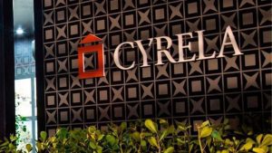 Cyrela (CYRE3) surpreende positivamente no 3T24, com aumento anual de 66% no lucro líquido; confira