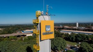 Gerdau (GGBR4) compra 100% da Gerdau Summit e concretiza plano anunciado; entenda a estratégia e se é hora de comprar as ações