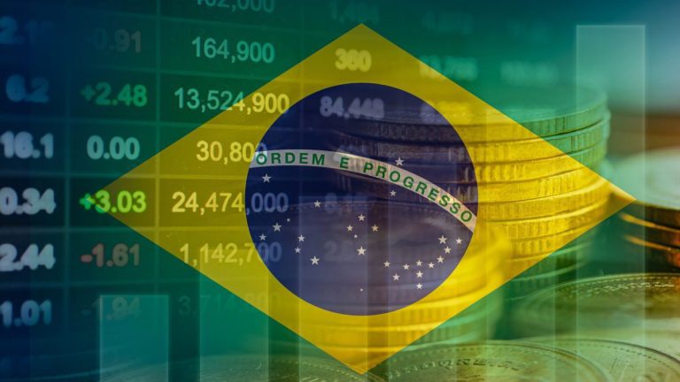 Pacote fiscal chegou tarde? Economista-chefe do BTG Pactual explica por que demora das medidas pode manter inflação e juros altos em 2025