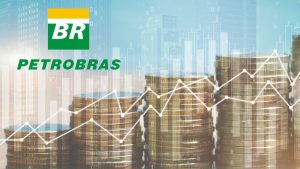 Mais dividendos no radar? Petrobras (PETR4) alivia mercado com proventos de R$ 20 bi e analistas explicam onde as ações podem chegar