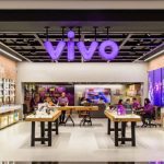 Vivo (VIVT3) entrega receita 7% maior e perspectiva mais otimista para dividendos; confira análise completa