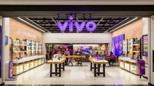 Vivo (VIVT3) entrega receita 7% maior e perspectiva mais otimista para dividendos; confira análise completa