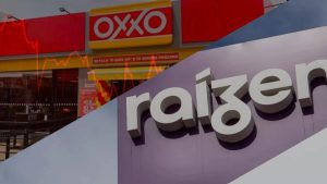 Raízen (RAIZ4): ‘Seria estratégico e positivo’, diz analista sobre possível venda da Oxxo e busca por sócio para a vertical de E2G