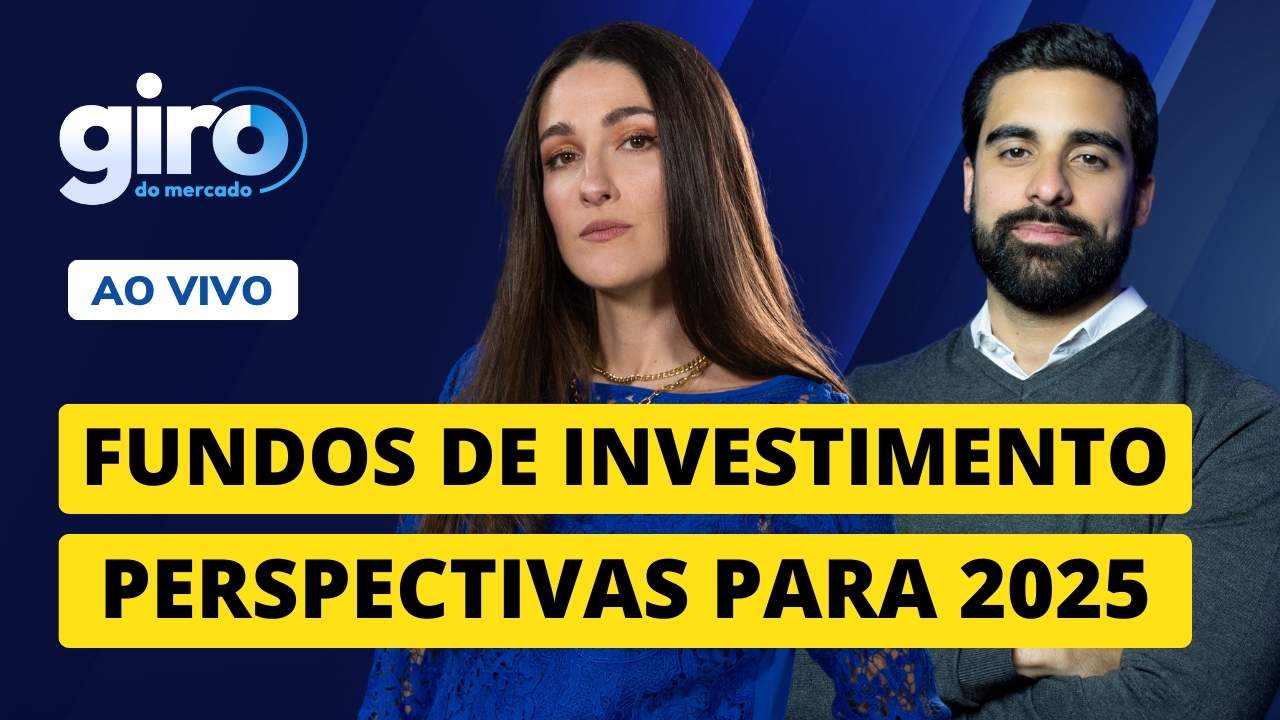 Efeito Trump, juros, dólar e bolsas: o que esperar para 2025 no mercado internacional?
