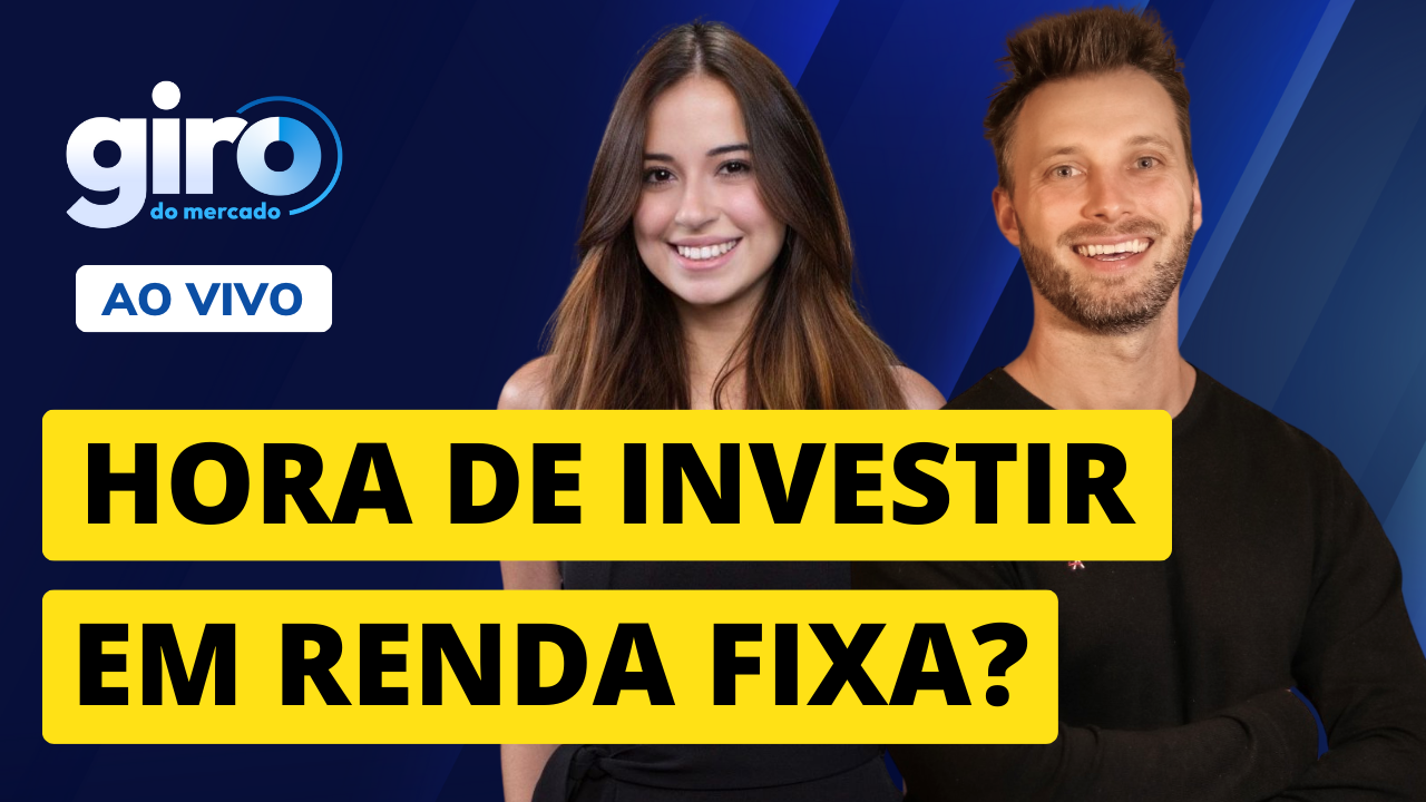 Selic mais alta: é hora de rever sua estratégia em renda fixa?