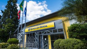 Banco do Brasil (BBAS3): Empiricus tirou as ações da carteira antes dos bancos rebaixarem a estatal; analista explica