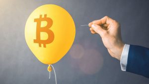 Bitcoin vai despencar para US$ 60 mil? ‘Guru’ das criptomoedas prevê queda e indica como agir