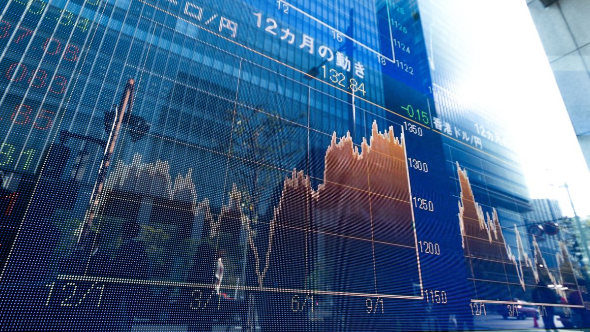 Taxa Selic é definida nesta quarta-feira (11) e mercado aguarda índice de inflação americana: confira destaques do dia