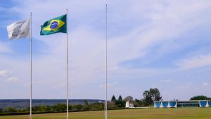 brasil mercosul união europeia mercado