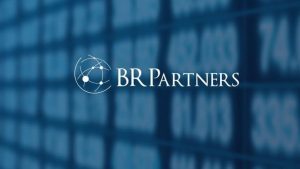 BR Partners (BRBI11) deve entrar para índices de dividendos e small caps da B3 em janeiro 