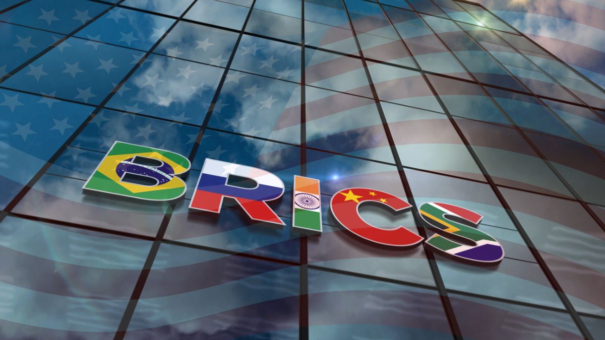 brics usa eua