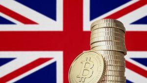 ‘Bitcoin poderá dobrar de valor em 2025’, projeta banco britânico; saiba como alta da moeda pode impulsionar criptos com potencial de subir até 9.900% em 9 meses