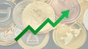 A ‘última aposta’ da Empiricus: veja criptomoedas com upside potencial de até 100x em 270 dias