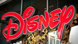 Vale a pena investir em Disney (DISB34) em dezembro? Veja decisão de analista para carteira de ações internacionais