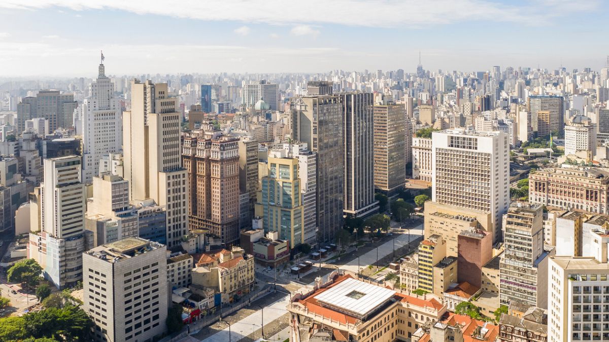 fundos imobiliários imoveis sao paulo