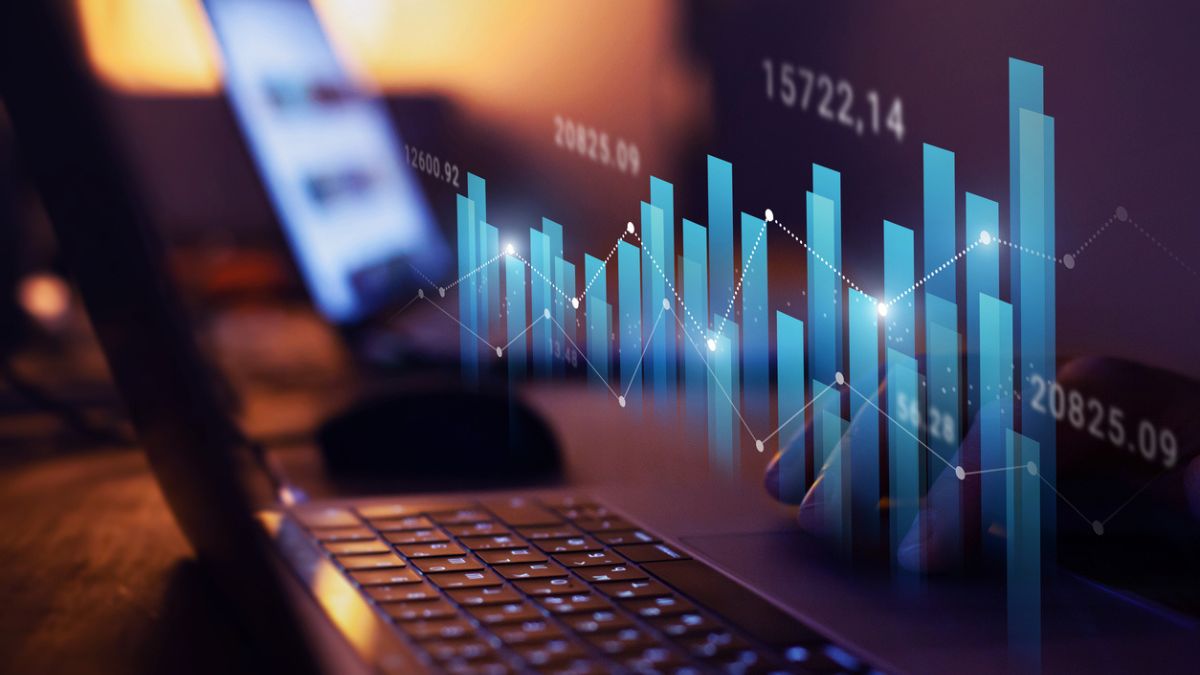 Há um aspecto positivo em investir no Brasil hoje em meio às incertezas econômicas, segundo Felipe Miranda