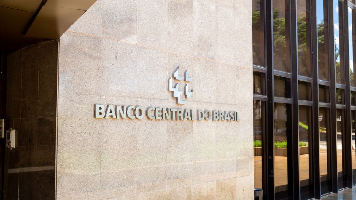 banco central bcb