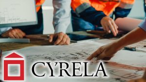 Cyrela (CYRE3): prévia operacional do 4T24 surpreende positivamente o mercado; confira se é hora de investir