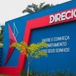 Direcional (DIRR3) apresenta trimestre de números fortes em prévia operacional do 4T24; confira análise